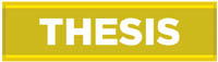 http://static.upscportal.com/images/thesis.jpg