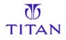 http://static.upscportal.com/images/titan-Industries.jpg