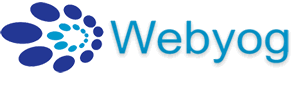 http://static.upscportal.com/images/webyog_logo.png