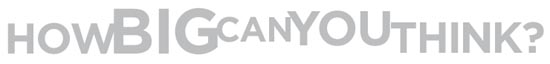 http://static.upscportal.com/images/yahoo-hbyct.jpg