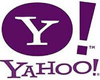 http://static.upscportal.com/images/yahoo-india.jpg
