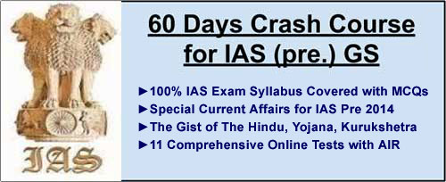 https://static.upscportal.com/images/2014/60-Days-Crash-Course-for-IAS-Pre-GS-2014.jpg