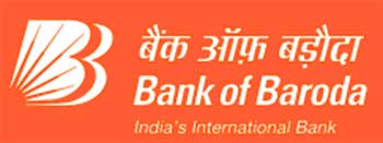 https://static.upscportal.com/images/Bank-of-Baroda-logo-jpg.jpg