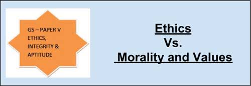 difference-between-ethics-and-morals-difference-between-morals-and