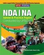 NDA/NA Solved Practice Paper