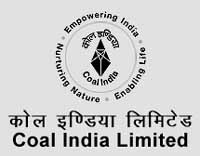 https://static.upscportal.com/images/coal-india.jpg