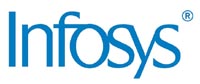 Infosys Company
