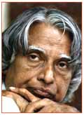 https://static.upscportal.com/images/kalam.jpg