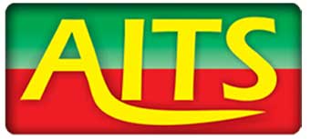 AITS Logo