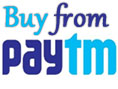 https://static.upscportal.com/images/promo/Buy-From-Paytm.jpg